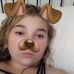 Profile Picture of Asia Gillespie (@asia.gillespie.35) on Facebook