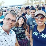 Profile Picture of John Eldredge (@john.eldredge) on Instagram