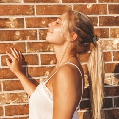 Profile Picture of Alex Diaz (@alxdiaz23) on Twitter