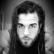 Profile Picture of Adam Forristall (@adamforristall3061) on Youtube