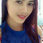 Profile Picture of ANABEL ALCANTARA ARLIGUE (@anabelalcantaraarligue) on Instagram