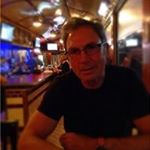 Profile Picture of Pete Quinn (@mrpeet240) on Instagram