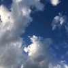 Profile Picture of Alicia Katy (@aliciakaty) on Tiktok