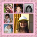 Profile Picture of Electra.adams (@electra.adams) on Instagram