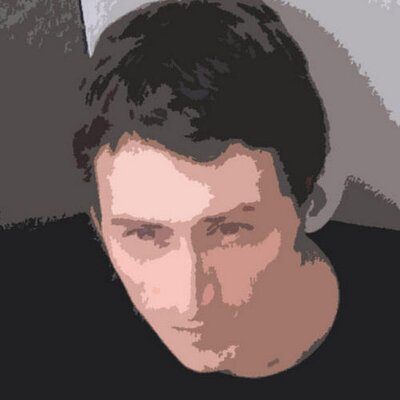 Profile Picture of Jason Minter (@JasonMinter) on Twitter