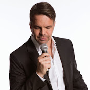 Profile Picture of Eric Holck (@eaholck) on Youtube