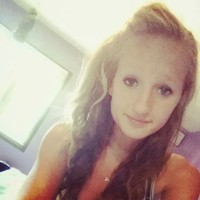 Profile Picture of Skylar Bishop (@skylar-bishop-2) on Quora