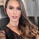 Profile Picture of Laura Carolina 💞 (@lausanchez28) on Instagram