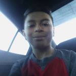 @savage vlogs - Instagram Profile Picture of @savage vlogs (@andrewrevelesosvado) on Instagram