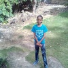 Profile Picture of nicholasAbrahams (@@nicholasabrahams) on Tiktok