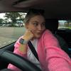 Profile Picture of lisapronkxx (@lisapronkxx) on Tiktok