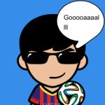 Profile Picture of justin_calderon11 (@justin_calderon11) on Instagram
