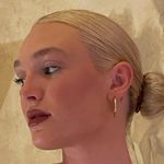 Profile Picture of Lillian Lowe (@lilyloweky) on Instagram