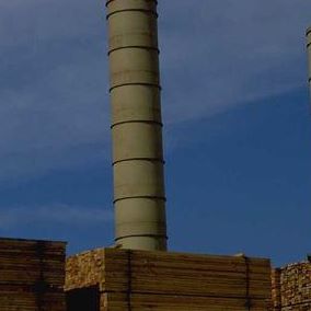 Profile Picture of Consuelo Roberts (@consuelo.roberts.3) on Facebook