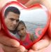 Profile Picture of Euribe Mora (@euribe.mora.7) on Facebook