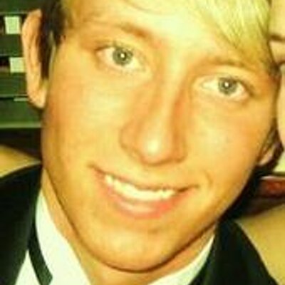 Profile Picture of Josh Outlaw (@JOutlaww) on Twitter