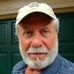Profile Picture of Lawrence Drouillard (@Lawrence-Drouillard) on Facebook