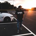 Profile Picture of Chris Matos (@cocaine.m3) on Instagram