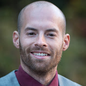 Profile Picture of Bryant Sterczala (@bryantsterczala9837) on Youtube