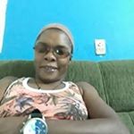 Michael Garçon - Instagram Profile Picture of Michael Garçon (@garconmichael) on Instagram