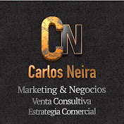Profile Picture of Carlos Neira (@CarlosNeiraP) on Youtube