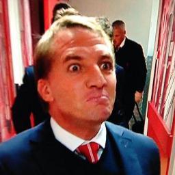 Profile Picture of Brenda Rodgers (@brendarodgers96) on Twitter