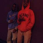 Profile Picture of Robert Brooks (@dabking1234) on Instagram