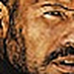 Profile Picture of Mark Phillips (@MA Phillips) on Flickr