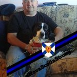 Profile Picture of Jerry Doyle (@jerry.doyle.940) on Instagram