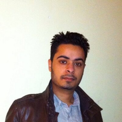 Profile Picture of Harpartap Singh (@singh_harpartap) on Twitter