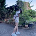 Profile Picture of Yiu Lok Leung (@yiulokleung) on Instagram