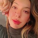 Profile Picture of 𝑳𝒖𝒅𝒎𝒊𝒍𝒂 𝑴𝒂𝒓𝒕𝒊𝒏𝒆𝒛 (@daisy.martinez_22) on Instagram