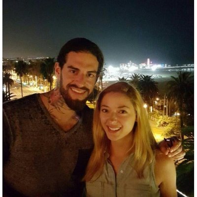 Profile Picture of Austin Lucas (Nolan ) Matelson (@AustinMatelsonx) on Twitter