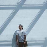Profile Picture of Lumia (@alex.lumia) on Instagram