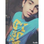 Profile Picture of Alex Corzo 😍😍 (@corzo.alex) on Instagram