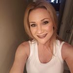 Profile Picture of Kristi Henson (@kristi.henson.75) on Instagram