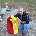 Profile Picture of Matthew Hughes (@matthew.hughes.73113) on Facebook