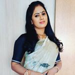 Profile Picture of Fan for the Boldness angel 👍☺️ (@rekha_nair_fp) on Instagram