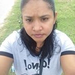 Profile Picture of Pauline James (@pauline.james.96558) on Instagram