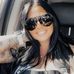 Profile Picture of Jennifer Flynn (@jennifer.flynn.9275) on Facebook
