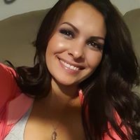 Profile Picture of Melody Keller (@melody-keller-2) on Quora