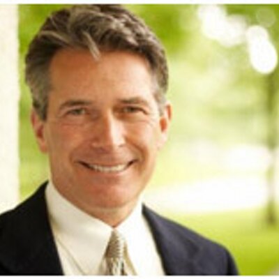 Profile Picture of Dan Sullivan (@DanSullivanCG) on Twitter