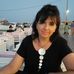 Profile Picture of Anna Michaleri (@anna.michaleri) on Facebook