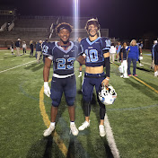 Profile Picture of Reid Martin (@reidmartin7558) on Youtube