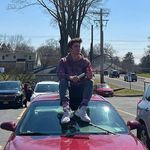 Profile Picture of Brendan Donohue (@bdonohue5555) on Instagram