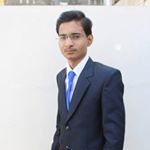 Profile Picture of Harshad Panchal🔵 (@harshad1140) on Instagram