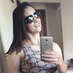 Profile Picture of Simone Andrade (@simone.andrade.583) on Instagram