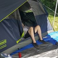 Profile Picture of Jacob Pennington (@jacob-pennington-3) on Quora