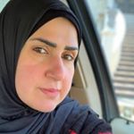 Profile Picture of Rana Sbeiti Bazy (@rana_sbeiti_kitchen_) on Instagram