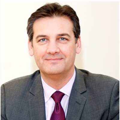 Profile Picture of Geoff Woods (@geoff_fgould) on Twitter